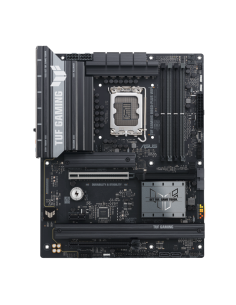 ASUS TUF GAMIN B860-PLUS WIFI 2